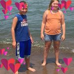 Renee Bragg - @renee.bragg.9655 - Instagram