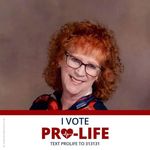 Renee Bragg - @renee.bragg.560 - Instagram