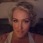 Renee Bragg - @reneebragg64 - Instagram