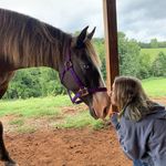 Renee Bragg - @drenee_kw - Instagram