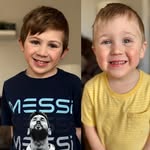 Renee Bragg - @renbragg - Instagram