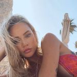 Renee bragg - @renee.bragg12 - Instagram