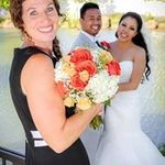 Renee Bragg - @reneebragg63 - Instagram