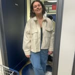 Renee Bragg - @rlbragg - Instagram