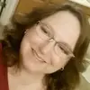 Renee Bragg - @renee.bragg02 - TikTok