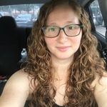 Renee Bragg Guichet - @reneeguichet - Instagram