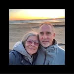 Renee Bragg Hald - @danesforme - Instagram