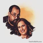 Renee Bragg-Meier - @nayray47714 - Instagram