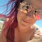 Renee Braggins - @reneebraggins - Instagram