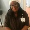 Renee Braggs - @reneebraggs - TikTok