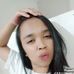 Reni Priuk - Facebook