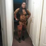SexyJae - @reneebragg045 - Instagram