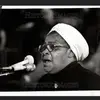 Yvette Renee Bragg - @yvettebragg2 - TikTok