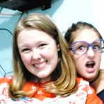elizabeth renee bratton - @madhatter_elizabeth - Instagram