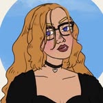 Michelle Renee Bratton - @monica_tree_smoke - Instagram
