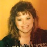 Rene Bratton Obermiller - @rbratton13 - Instagram