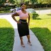 Renee Bratton225 - @reneebratton225 - TikTok