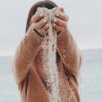 Renee Bratton - @reneebratton - Instagram