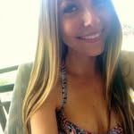 @renee_bratton_1992 - Instagram