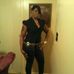 Renee Bratton - Facebook