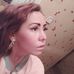 Renee Bratton - Facebook