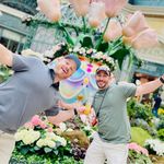Renee Bratton - @doulacomfort - Instagram