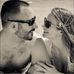 Renee Bratton - Facebook