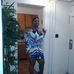 Renee Bratton - Facebook