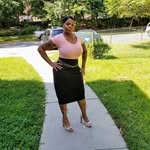 Renee Bratton - @rbratton73 - Instagram