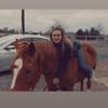 Cicely bravo - @renee.cbravo - TikTok