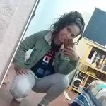 Maria Renee Bravo Soliz - @maria_renee_bravo2010 - Instagram
