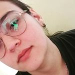 Ř Ë Ń Ē - @renee_bravoo - Instagram