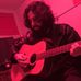 Rene Bravo - Facebook