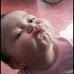 Rene Bravo - Facebook