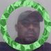 Rene Bravo - Facebook