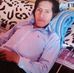 Rene Bravo - Facebook