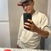 Rene Bravo - Facebook