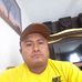 Rene Bravo - Facebook
