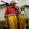 René Bravo Dorantes - @renebravomusic - TikTok