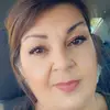 Renee Bravo225 - @reneebravo47 - TikTok
