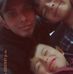 Renee Bravo - Facebook