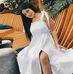 Renee Bravo - Facebook