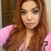 Renee Bravo - Facebook