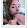 Renee Bravo - @reneebravo1 - TikTok