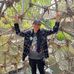 Renee Bravo - Facebook