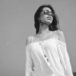 Renée Bravo - @reneebravof - Instagram
