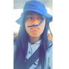 Renee Bravo - @reneebravo2 - TikTok