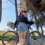 Reneè Garcia - @renee_garcia_bravo - Instagram