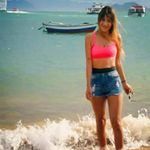 Renee Gerez Bravo - @rengerezbravo - Instagram