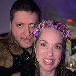 Renee Shear Bravo - @renee1972 - Instagram